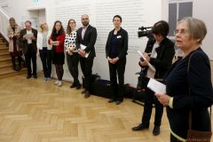 0-IMG_0982_cr-Dr-Eva-Raabe_Sign-800