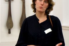 030-IMG_0999k_cr-Vanessa-von-Gliszczynski-Südostasien_Sign-800