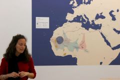 040-IMG_0989k_cr-Julia-Friedel_Sign-800