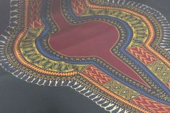 041-IMG_0990_cr2k_Sign-800