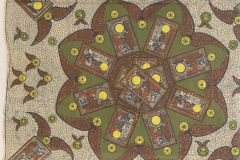 042-IMG_1392k_cr_Sign-800