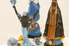 052-Hl.-Jungrau-Maria-Brasilien-Meeresgöttin-unbeflekcte-Empfängnis-vor-der-Erscheinung-IMG_1401k_crk_Sign-800