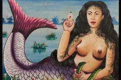 053-IMG_1436-1_Sign-800