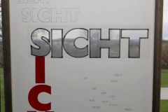 059-IMG_3776_cr-Ruth-Schmid-meine-Sicht_800-Sign