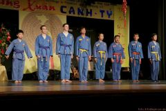 31-Vovinam-Gruppe-Frankfurt-und-Darmstadt-IMG_6778k_cr_800-sign