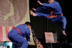 32-Vovinam-Gruppe-Frankfurt-und-Darmstadt-IMG_6799k_cr_800-sign