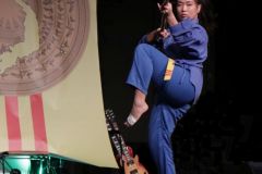 33-Vovinam-Gruppe-Frankfurt-und-Darmstadt-IMG_6816k_cr_800-sign