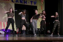 42-Hip-Hop-Beauty-Girls-Group-IMG_6849k_cr_800-sign