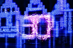 A-Dream-of-a-City-┬®-Maxin10sity_Budapest_Roemer_Luminale2020