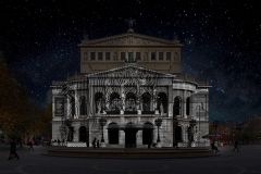 Belonging-┬®-Xenorama_Alte-Oper_Luminale2020
