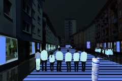BlauRaum-┬®-Atelier-Rang_Luminale2020