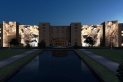 Facing-Extinction__┬®-mbox_Uni-Campus-Westend_Luminale2020