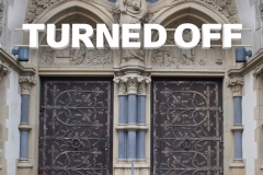 Turned-Off-┬®-Meisterklasse-Riedel_StAntoniuskirche_Luminale2020_Manuel-Cornelius