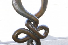 0101-IMG_8047k_cr-Bieberer-Amulett-Grabbeigabe-Original-45-cm-Haus-der-Stadtgeschichte-OF