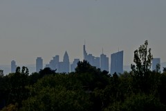 0206-IMG_8210k