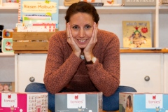 2000-Zahn-Stefanie-bummelkinder_D3_4341_cr