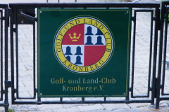 201-IMG_9576-1_30-Sign