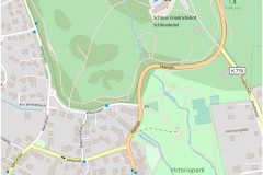 001 Schlosspark-OSMk