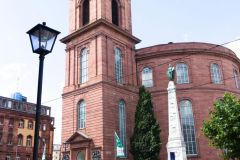 01 Paulskirche
