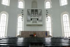 14 Saal