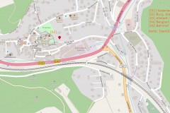 100-Eppstein-OSM-Legende