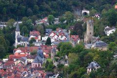 102-IMG_1632-1_800Sign