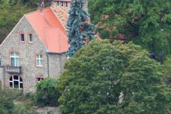 105-IMG_1620-1_cr_800Sign