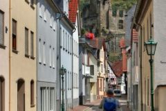 201-IMG_1189_90_91_800Sign