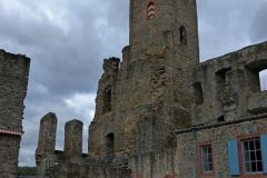 203-IMG_1524-HDR-k_800Sign