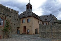 205-IMG_1589-HDR-k_800Sign