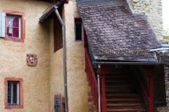 206-IMG_1520-1_800Sign