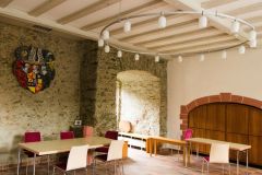 207-IMG_1531-1k_800Sign