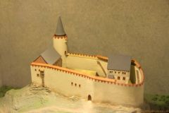 212-IMG_1545-1-ca1300_800Sign