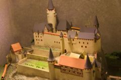 213-IMG_1548-1-k-ca-1500_800Sign