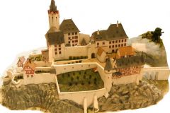 214-IMG_1550-1_800Sign