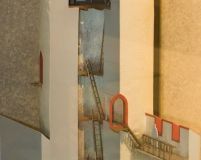 214-IMG_1560-1_800Sign