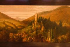 215-IMG_1563-1_800Sign