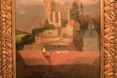 216-IMG_1572-1_800Sign