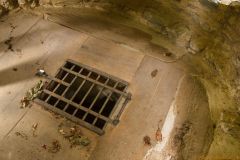 233-IMG_1593-1_800Sign