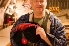 243-IMG_1538-1_800Sign