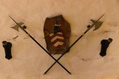 244-IMG_1543-1_800Sign