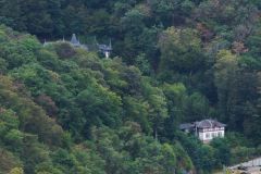 501-IMG_1619-2_800Sign