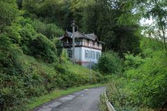 502-IMG_1453_800Sign