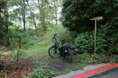 510-IMG_1448_800Sign