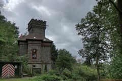 512-IMG_1638_39_40-HDR-k_cr_800Sign