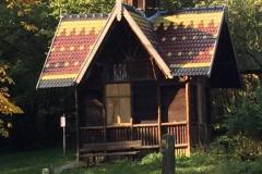 514-Taubenhaus-IMG_2736