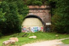 600-IMG_1601-1_800Sign