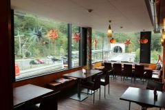 602-IMG_1671_800Sign