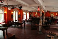 603-IMG_1678_800Sign