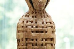 604-IMG_1162_cr-Edvardas-Recevius-Litauen_800Sign